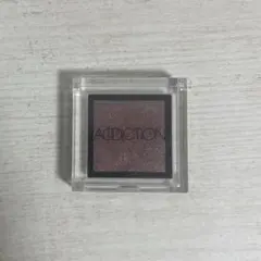アディクション ザ アイシャドウ