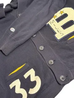 Item thumbnail for item 2a91e0f6-c248-4311-b108-b001f8d36499