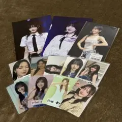 2026年最新】加藤心の人気アイテム - メルカリ