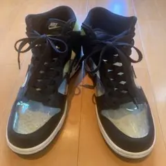 Item thumbnail for item 38415362-a08b-43ed-a278-a4cfcdf9c7e5