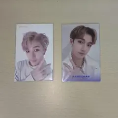 2025年最新】LEVANT バンチャンの人気アイテム - メルカリ