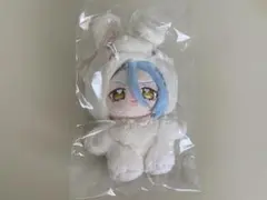 2026年最新】himeru いつぬいの人気アイテム - メルカリ