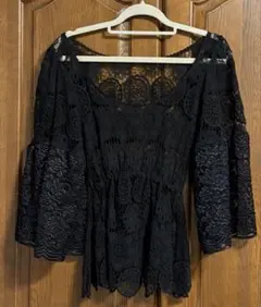 Item thumbnail for item 857adb41-9141-426c-8558-ee81547ebf37