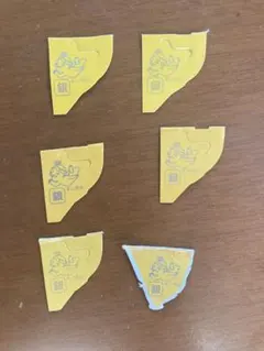 2025年最新】銀のエンゼル 5枚の人気アイテム - メルカリ