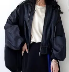 Item thumbnail for item 2ca6bc92-ea71-4c78-a9d8-154e55db7e89