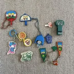 パティ&ジミー 昭和レトロ