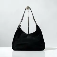 2026年最新】gucci トムフォードの人気アイテム - メルカリ