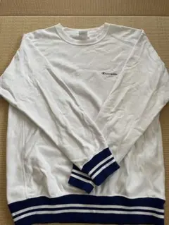 zackey様 リクエスト 2点 まとめ商品