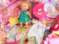 Item thumbnail for item 8788ea3e-43d5-496e-a3b3-ba9db0ce8ea8