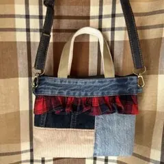 Item thumbnail for item 6794b16d-fd6d-4fca-bd2f-2bdb9e585d17