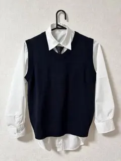 最終値下げ！キッズフォーマル150センチセット