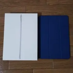 iPad Pro9.7inch WiFi＋cellular 32GB シルバー