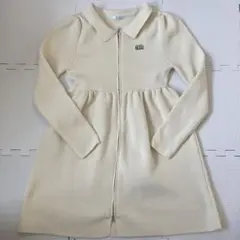 ems excite エムズエキサイト　ワンピース　レディース