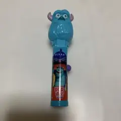 ポップアップス！　モンスターズ・インク　サリー ディズニー