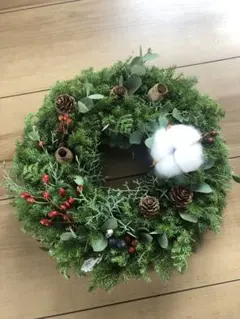 Item thumbnail for item ec01d245-37c7-47d6-91dd-6a4a8eaea1d8