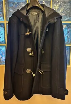 Item thumbnail for item c852a511-7272-43de-b8cd-0ee570271091