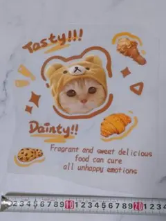 Item thumbnail for item fd0c15df-93be-46e9-8fea-e6197d3933d3