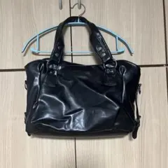 Y2K ワンショルダーバッグ