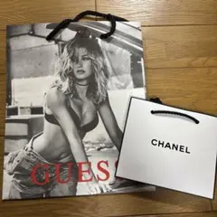 Item thumbnail for item 1ddb982c-1375-41b3-b632-a74abcd4778d