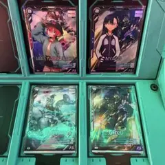 Hanako様 リクエスト 2点 まとめ商品