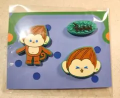 AlmondProgress FANDOM ラバーチャーム GMMTV