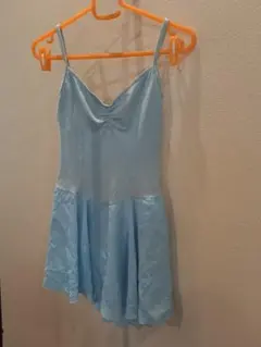 Item thumbnail for item 8b316492-d5da-4e84-8fbe-de4d2d10686c