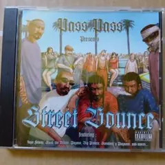 HEMO+MOOFIRE presents.SOCA GREATEST HITS - メルカリ