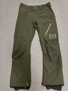 2025年最新】サイクリックパンツの人気アイテム - メルカリ