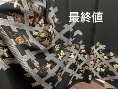 2025年最新】ゑり善帯の人気アイテム - メルカリ