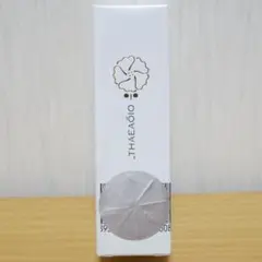 2025年最新】セプテムの人気アイテム - メルカリ