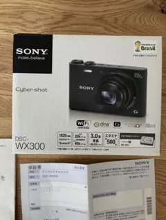 2025年最新】dsc-wx30の人気アイテム - メルカリ