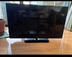 2025年最新】液晶テレビ 65インチジャンク品の人気アイテム - メルカリ