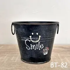 Maruko⁠⁠⁠✿⁠様 リクエスト 2点 まとめ商品