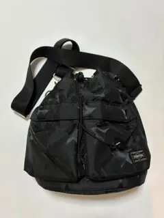 PORTER ポーター フラッグ 2WAYツールバッグのサムネイル
