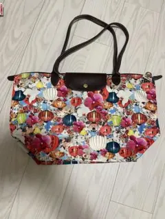 Item thumbnail for item 0c94c289-8405-40c1-b124-1c3858446c00