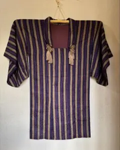 Item thumbnail for item 6d3a11f0-1936-456b-8138-18338947e128