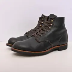 【茶芯】REDWING レッドウィング 3345 Blacksmith