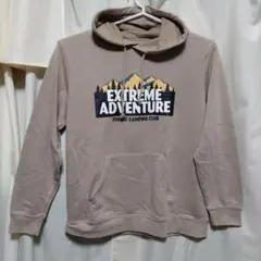 Item thumbnail for item 49b871a2-57a0-43f5-90da-9558ea9abe6b