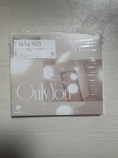 Item thumbnail for item 79de55a2-259e-4fe3-a30d-917c9cf03989