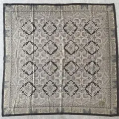 新品 LUCIANO SOPRANI(ルチアーノ・ソプラーニ) スカーフ