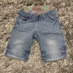 BREEZE 半ズボン 130サイズ