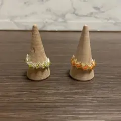 えりちゃん様♬専用ページ