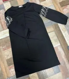 Item thumbnail for item 36f4c304-8031-4f8c-9b2d-bbc9c6c1a349