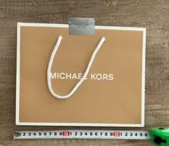 Item thumbnail for item 301f41e4-1083-43b7-b00c-8b9e51771657