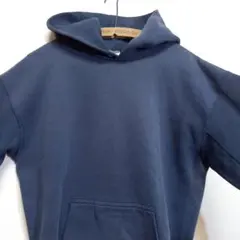 Item thumbnail for item f4913ee3-2622-4678-97a5-ebd0b831d885