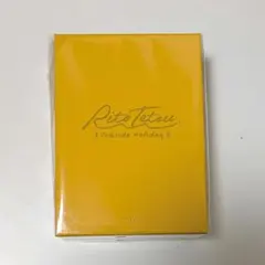 にじさんじ リトテツ ネックレス 宇佐美リト - メルカリ
