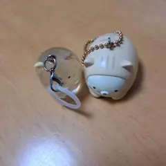 Item thumbnail for item 73602290-4c74-45b2-a97c-9f761cce11d1