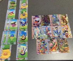 Item thumbnail for item a8c391fb-2fdc-412a-be26-7bd791297160