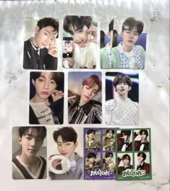 Item thumbnail for item 5b771dbe-3ed4-4236-9ca2-74d1f8bf76f6