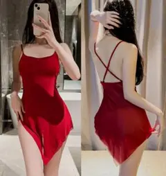 kani5様 リクエスト 3点 まとめ商品